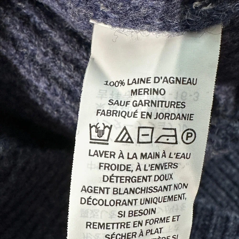 L.L. Bean read before